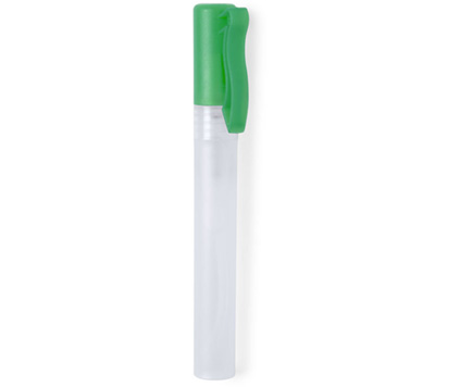Hånddesinfeksjonsmiddel Clean
