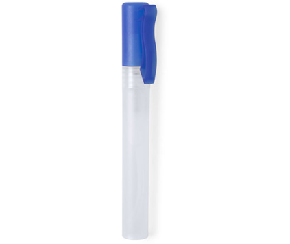 Hånddesinfeksjonsmiddel Clean