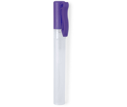 Hånddesinfeksjonsmiddel Clean