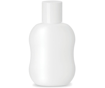 Hånddesinfeksjonsmiddel Happy 100 ml