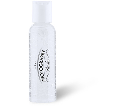 Hånddesinfeksjonsmiddel 60 ml