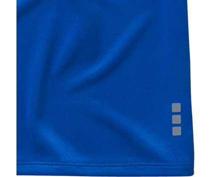 Niagara Cool Fit T-skjorte