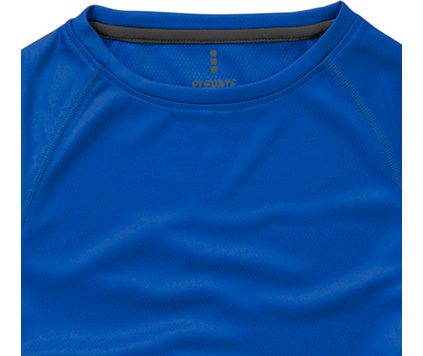 Niagara Cool Fit T-skjorte