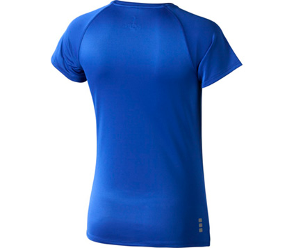Niagara Cool Fit T-skjorte