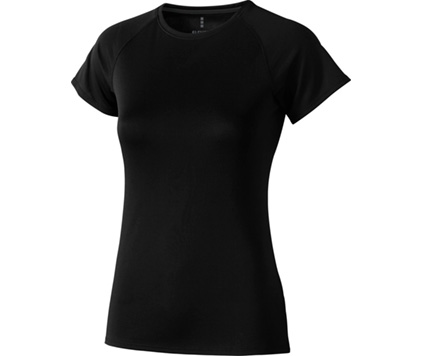 Niagara Cool Fit T-skjorte