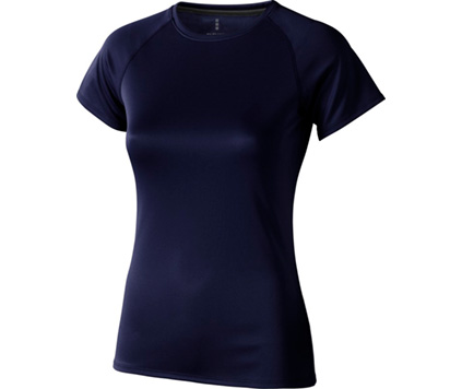 Niagara Cool Fit T-skjorte