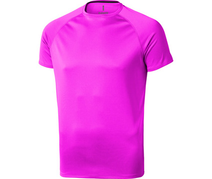 Niagara Cool Fit T-skjorte