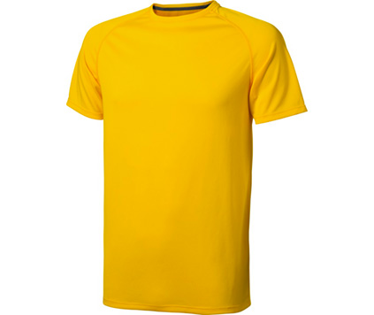 Niagara Cool Fit T-skjorte