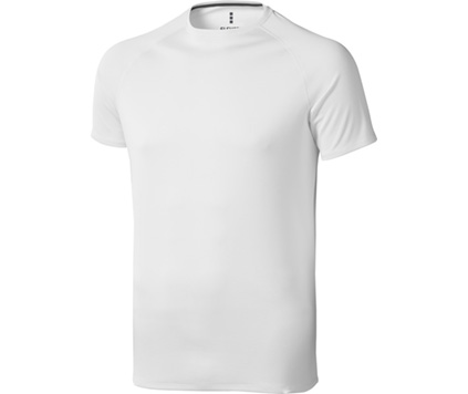 Niagara Cool Fit T-skjorte
