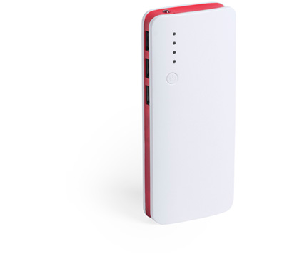 Powerbank Triumph