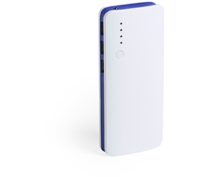 Powerbank Triumph