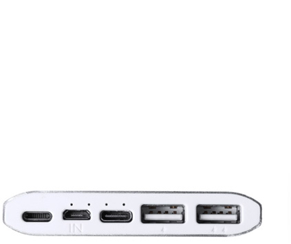 Powerbank Viper
