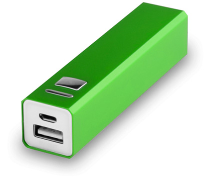 Powerbank Epsilon