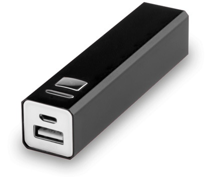 Powerbank Epsilon