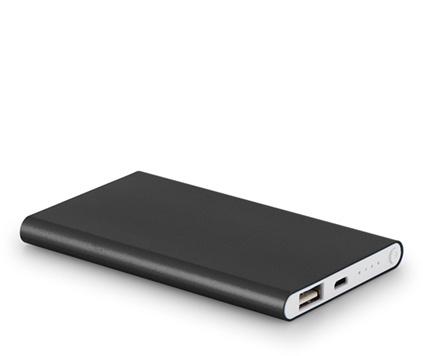 Power Bank Super Charger