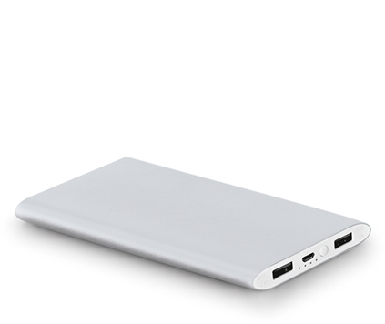 Powerbank Luzern