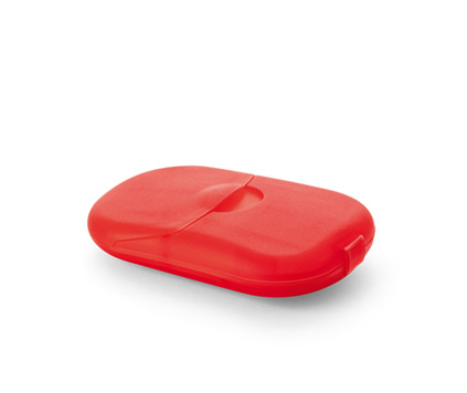 Såpeblader