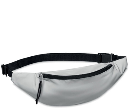 Midjeveske Reflex