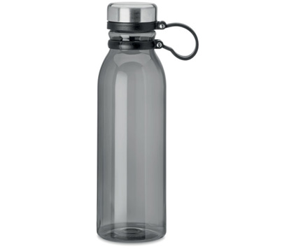 Iceland RPET-flaske