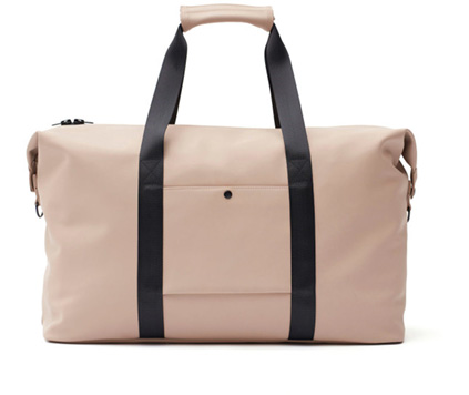 Baltimore Weekendbag