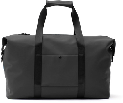 Baltimore Weekendbag