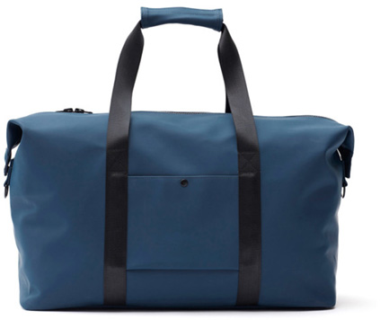 Baltimore Weekendbag