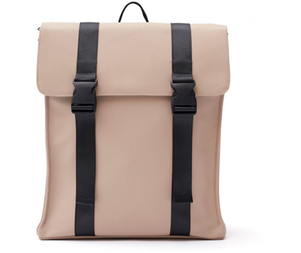 Baltimore Backpack