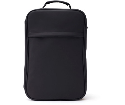 Baltimore Travel Backpack