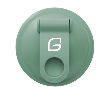 Proteinshaker Eco