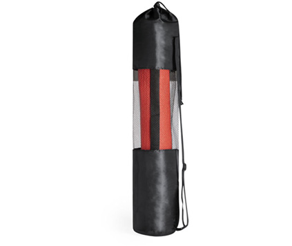 Cobra yogamatte