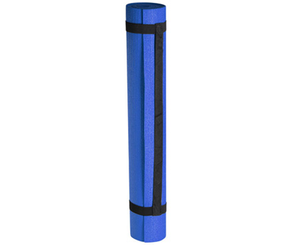 Cobra yogamatte