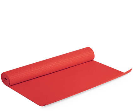 Cobra yogamatte
