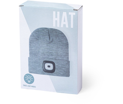 LED-lue