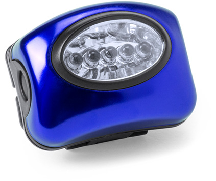 Everest hodelykt