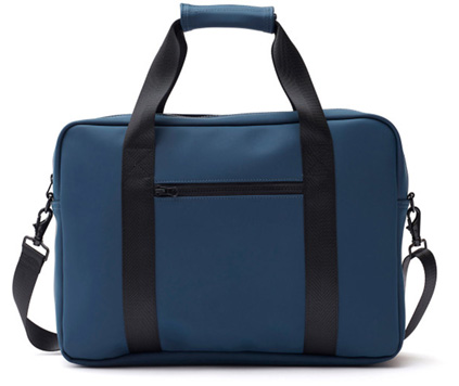 Baltimore laptopveske