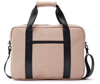 Baltimore laptopveske
