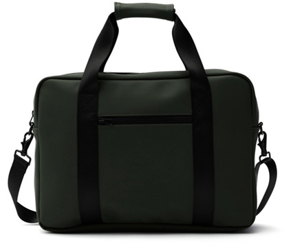 Baltimore laptopveske