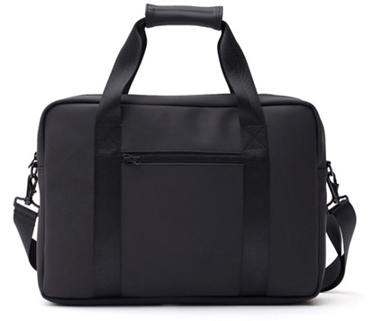 Baltimore laptopveske