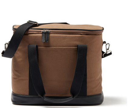 Brendon kjølebag
