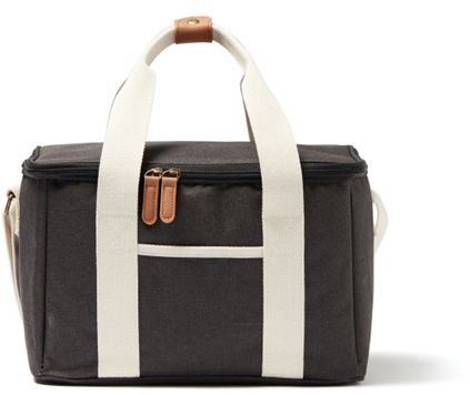 Rpet Sortino City Cooler