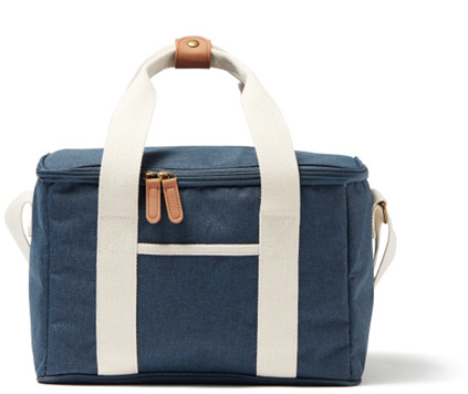 Rpet Sortino City Cooler