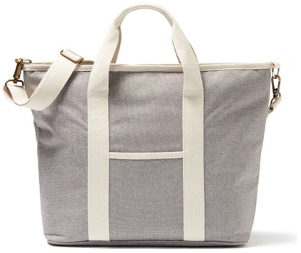 Rpet Sortino Tote Cooler