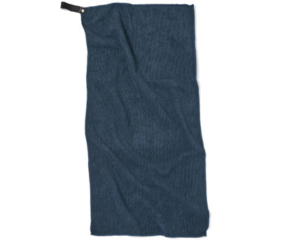Rpet Active Dry Håndkle