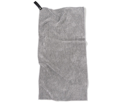 Rpet Active Dry Håndkle