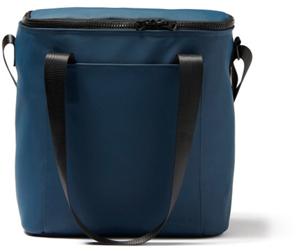 Baltimore kjølebag