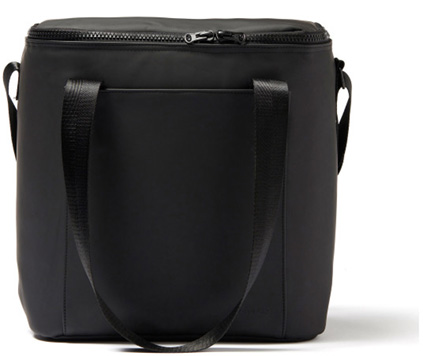 Baltimore kjølebag