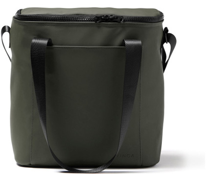 Baltimore kjølebag