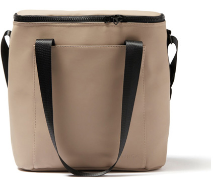 Baltimore kjølebag