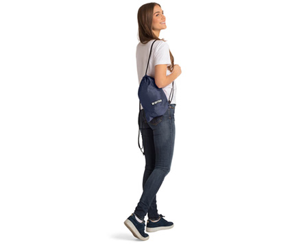 Softybag Chair