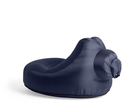 Softybag Chair